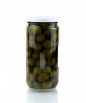 Aceitunas aliñadas primera Aceitunas aliñadas primera