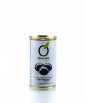 Aceitunas negras sin hueso "Cacereñas" Aceitunas negras sin hueso "Cacereñas"