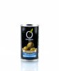Aceitunas manzanilla rellenas de anchoa extra grandes Aceitunas manzanilla rellenas de anchoa extra grandes