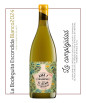 Pack Rioja en Blanco Pack Rioja en Blanco