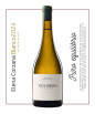 Pack Rioja en Blanco Pack Rioja en Blanco