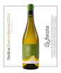 Pack Rioja en Blanco Pack Rioja en Blanco