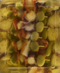 Gildas de pulpo
