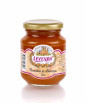 Mermelada de Albaricoque Extra Leyenda