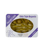 Gilda triple boquerón