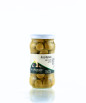 Aceitunas Manzanilla