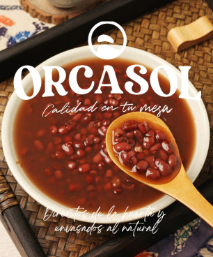 Alubias Rojas Cocidas Extra