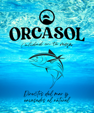 Lomos de bonito en aceite