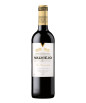Valviejo Tinto Recomendado