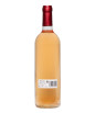 Vino claro/rosado