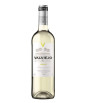 Valviejo Verdejo Valviejo Verdejo