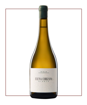 Elena Corzana Blanco Maturana 2024