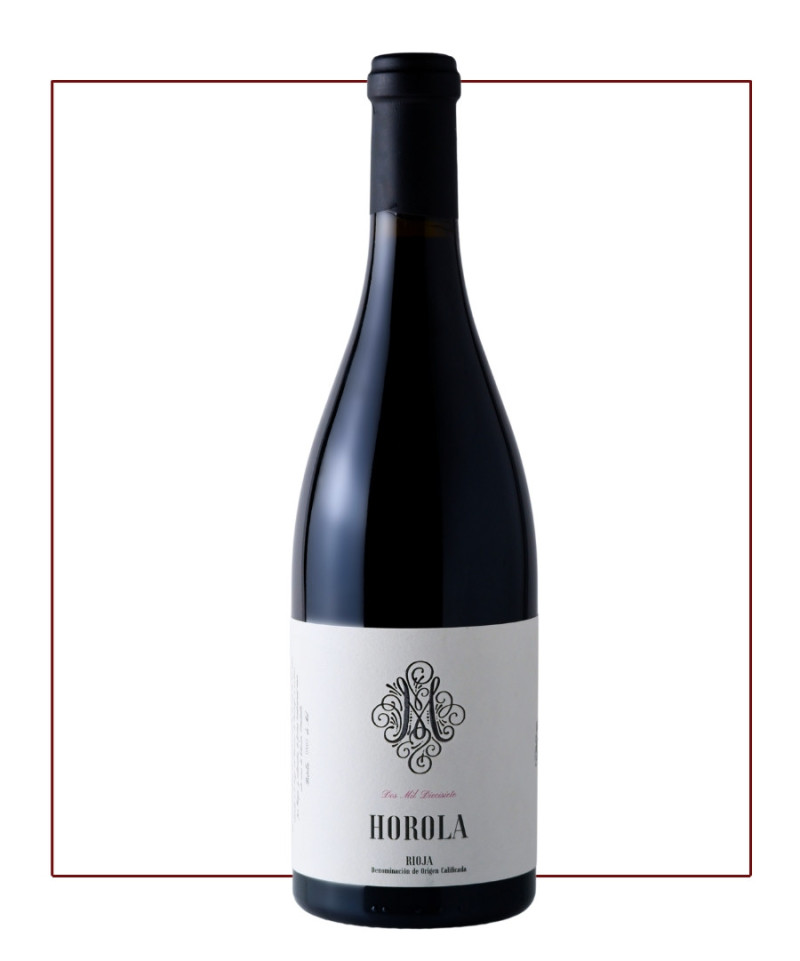 HOROLA MIL 2017 HOROLA MIL 2017