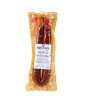 Chorizo Artesano Picante Chorizo Artesano Picante