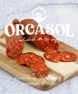 Chorizo Artesano Natural Chorizo Artesano Natural