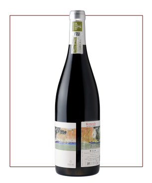 REMINDE Maceración Carbonica