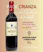 Pack Crianza Pack Crianza