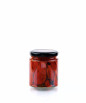 Pimientos del piquillo enteros extra D.O.LODOSA Pimientos del piquillo enteros extra D.O.LODOSA