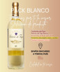 Pack Blanco Pack Blanco