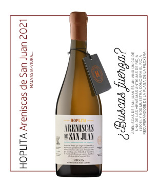 1º Ciclo de Cata (6 botellas, 3 bodegas, 1 experiencia inolvidable)