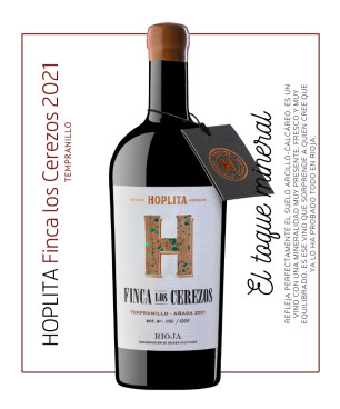 1º Ciclo de Cata (6 botellas, 3 bodegas, 1 experiencia inolvidable)
