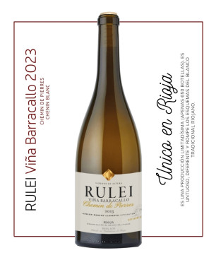 1º Ciclo de Cata (6 botellas, 3 bodegas, 1 experiencia inolvidable)