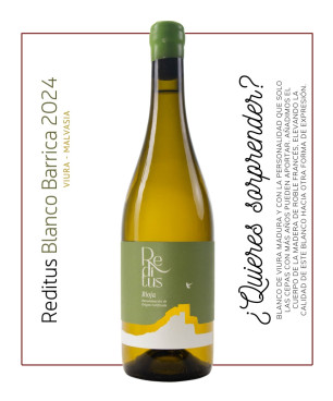 2º Ciclo de Cata (6 botellas, 3 bodegas, 1 experiencia inolvidable)