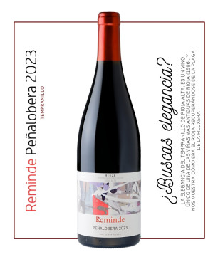 2º Ciclo de Cata (6 botellas, 3 bodegas, 1 experiencia inolvidable)