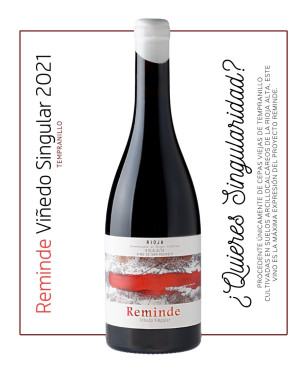 2º Ciclo de Cata (6 botellas, 3 bodegas, 1 experiencia inolvidable)