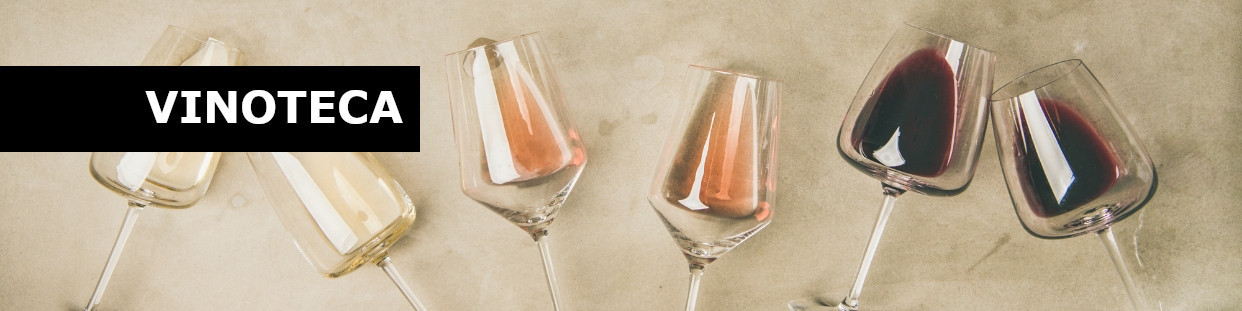 Vinoteca