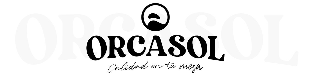 Productos Orcasol