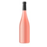 Vinos Rosados
