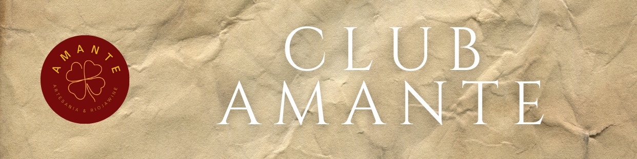 Club AMANTE