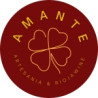 Club AMANTE