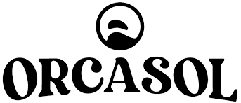 Orcasol
