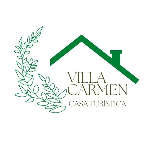 Casa Turística Villa Carmen