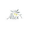 Altex