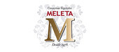 Meleta