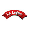La Legua