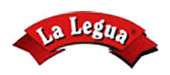 La Legua
