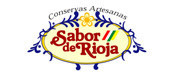Sabor de Rioja