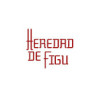 Heredad de Figu