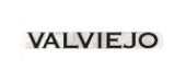 Valviejo