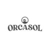 Orcasol