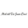 Miel del Tío Juan Cruz