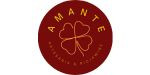 AMANTE Rioja Wine
