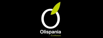 Olispania