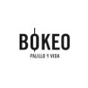 Bokeo