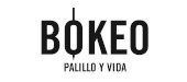 Bokeo