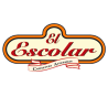El Escolar